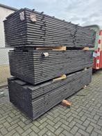Laatste 100 douglas schutting planken 300x18x2.5 €950,-, Ophalen, Minder dan 3 meter, Nieuw