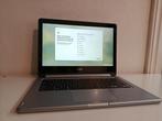 Chromebook Acer R13 X360 2 in 1 touchscreen - Nieuw staat!, Computers en Software, Ophalen, 14 inch, 4 GB of minder, 64 GB