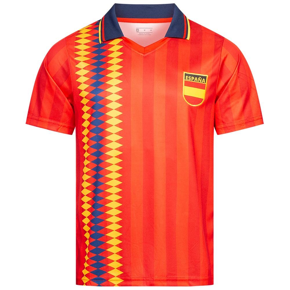 Wk voetbalshirts nieuw, Verzenden, Nieuw, Buitenlandse clubs, Shirt