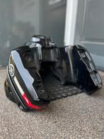 Yamaha XT 660 Z Tenere benzinetank, Motoren, Ophalen of Verzenden