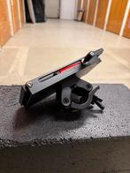 Proaim tilt rig, Ophalen of Verzenden, Zo goed als nieuw