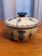 Chinese dekselpot, Ophalen of Verzenden