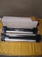 Audi Ski- en Snowboardhouder Zilver 4 Paar (Nooit gebruikt ), Ophalen of Verzenden, Nieuw