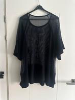 Dameskleding pakket diverse merken maat 44 t/m 50, Ophalen of Verzenden, Zo goed als nieuw, Overige kleuren, Blouse of Tuniek