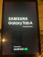 Tablet Samsung Tab A 64gb SM-T590, Ophalen, Zo goed als nieuw, 10 inch, 64 GB
