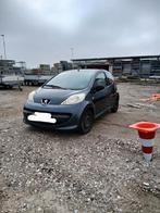 Peugot 107 onderdelen, Auto-onderdelen, Ophalen of Verzenden, Gebruikt, Peugeot