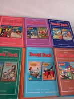 Donald Duck nieuw 12 delige serie compleet, Boeken, Stripboeken, Meerdere stripboeken, Ophalen of Verzenden, Nieuw