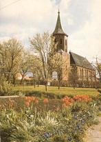 Nieuwwolda     21, Ophalen of Verzenden, Voor 1920