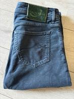 Jacob Cohën 688 Comfort Bard Maat 34, Zwart, Ophalen of Verzenden, Zo goed als nieuw, Jacob Cohën