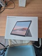 Microsoft Surface Go 2, Computers en Software, Ophalen of Verzenden