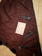 Paarden dekens allerlei verschillende, Dieren en Toebehoren, Paarden en Pony's | Dekens en Dekjes, Ophalen of Verzenden, Nieuw