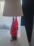 Lampen te koop Bieden, Ophalen, Gebruikt, Minder dan 50 cm
