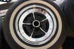 Velgen Buick Formula Five Rallye Wheels Riviera Set van 4, Ophalen, Gebruikt, 15 inch, Velg(en)