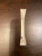 DJI Mini 4K Drone - Zo goed als nieuw, weinig gebruikt, Audio, Tv en Foto, Drones, 30 tot 45 minuten, Cameradrone, 5 tot 10 kilometer