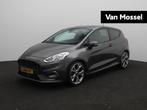 Ford Fiesta 1.0 EcoBoost ST-Line | Navigatie | Climate contr, Voorwielaandrijving, 12 maanden, Euro 6, 23 km/l