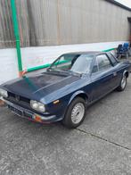 Lancia beta Spider 2000, Auto's, Te koop
