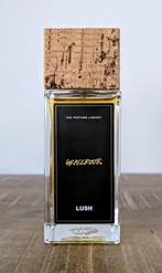 Lush - Grassroots, Ophalen of Verzenden