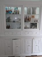 Bufetkast, Ophalen of Verzenden, Zo goed als nieuw, 25 tot 50 cm, Minder dan 100 cm