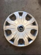 Wieldop Ford Transit Connect, Ophalen of Verzenden, Gebruikt