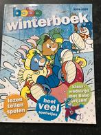 Winterboeken Donald Duck Bobo allerlei NIEUW!, Boeken, Meerdere stripboeken, Ophalen of Verzenden, Nieuw, Donald Duck