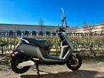 Iva E-go S5 Matgroen Electrische scooter, Gebruikt, Elektrisch, Ophalen, Overige merken