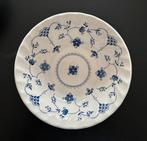 Leuke vintage Churchill Finlandia schaaltjes – Engels, Antiek en Kunst, Antiek | Porselein, Ophalen of Verzenden