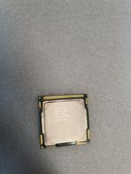 Intel Core i5-750 Processor 2.66GHz/8M/09B, Computers en Software, Processors, Gebruikt, 2 tot 3 Ghz, Intel Core i5-750, LGA 1156