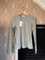 Ambika iconic longsleeve grijs, Ophalen of Verzenden, Nieuw