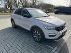 Volkswagen T-Roc 1.5 TSI Active Automaat 7 (bj 2021), Automaat, Stof, 4 cilinders, 150 pk