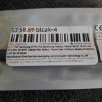 S Pen  (NIEUW) voor Samsung Galaxy Tablet S8 S7 FE S6 Lite, Ophalen of Verzenden