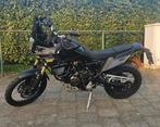 Yamaha Tenere 700 – Full Option – Akrapovic – Valbeugels, 700 cc, 2 cilinders, Particulier, Meer dan 35 kW