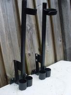 Stokhouder scootmobiel Trophy, Ophalen, Nieuw