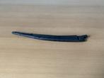 ruitenwisserarm renault grand scenic III 2009 - 2016 achter, Gebruikt, -, Renault, -