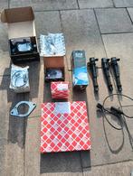 Fiat Doblo onderdelen - Nieuw en Gebruikt, Ophalen of Verzenden, Nieuw, Fiat