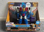 Transformers Rise of the Beasts Starscream exclusive nieuw, Verzamelen, Transformers, Overige generaties, Ophalen of Verzenden