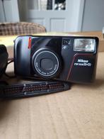 NIKON TW ZOOM 35-70, Ophalen of Verzenden, Compact, Nikon