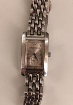 Emporio Armani AR0107 dames pols horloge ladies wristwatch, Ophalen of Verzenden, Overige materialen, Overige typen