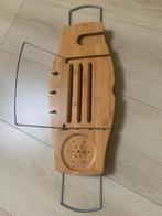 Umbra Aquala-badrek, Ophalen, Zo goed als nieuw