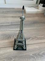 Lego Architecture Eiffeltoren (21019) - set, Ophalen of Verzenden, Zo goed als nieuw, Complete set, Lego