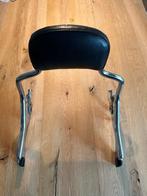 Sissybar Harley Davidson Sportglide, Ophalen, Gebruikt