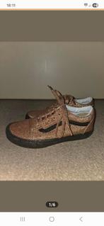 Vans sneakers, Kleding | Dames, Schoenen, Overige kleuren, Ophalen of Verzenden, Vans, Sneakers of Gympen