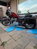 Leuke Suzuki Intruder met geweldig geluid, Particulier, Gebruikt, Chopper