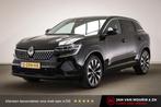 Renault Austral 1.2 E-Tech full hybrid 200 techno | SAFETY P, Stof, Gebruikt, 1199 cc, Bedrijf