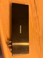 Samsung One Connect Box, Audio, Tv en Foto, Televisie-accessoires, Ophalen of Verzenden, Zo goed als nieuw