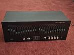 ADC equalizer SS-2 i.z.g.st., Ophalen of Verzenden, Zo goed als nieuw