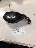 Vw Fox 1.4B 3drs 2006 Wagennr 2500008  Gordel Rechtsvoor Lin, Gebruikt, -, -, Ophalen of Verzenden