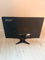 Acer 23 inch monitoren 2 stuks, Computers en Software, Monitoren, Ophalen of Verzenden, Gebruikt, Full HD, 60 Hz of minder