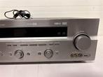 A7287. Yamaha RX-N600 receiver, Ophalen of Verzenden, Gebruikt, 120 watt of meer, Yamaha