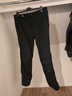 Motorbroek Dainese, Motoren, Ophalen of Verzenden, Tweedehands, Broek | textiel