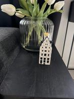 KLM Huisje 92, Ophalen, Nieuw, 81 t/m 91